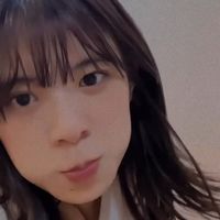 emyu_kk