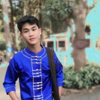 secretlyloveyou2