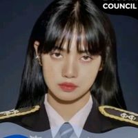 lisajanebermuda