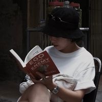 anh.htg