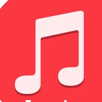 _clips.music_