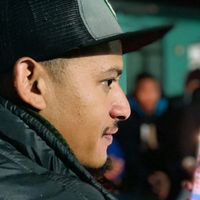 john_dgreat94