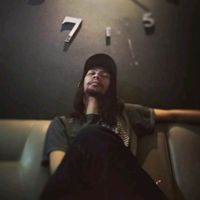 adhonaditya