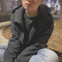zhen_1124