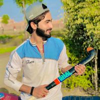 haadiii1430