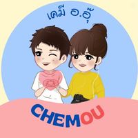 chemou_eve