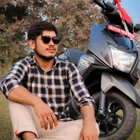 sandipshrestha748