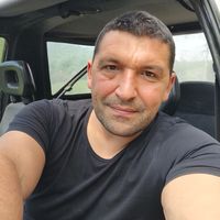 nicolaepopa41