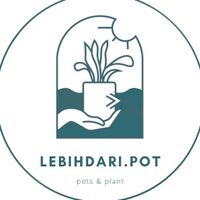 lebihdari.pot