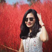 somwachi2