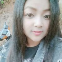 zin_lay8