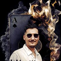 stapiczausi4
