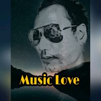 musiclove470
