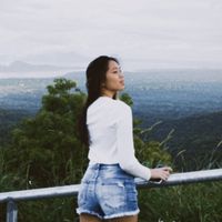 inahvanessa_
