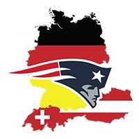 patriotsdeutschland