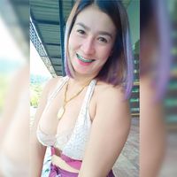 dyj6w1wqk5j0