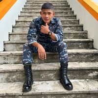 phurin6371