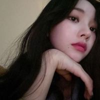 zugracxq._