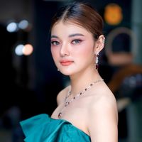 TikTok Account Photo