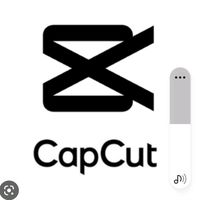 capcuts_edits_2023