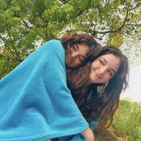 TikTok Account Photo
