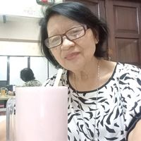 wiwisuarni3