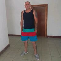 calupodaru