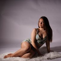 lauramaria23_006