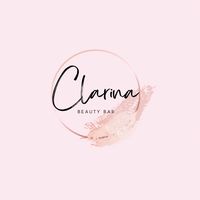 clarinabeautybar