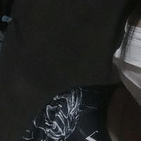 auphxiwxn_wx