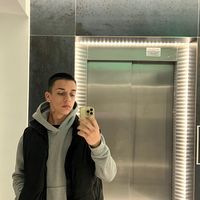 dariusfrate