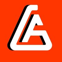 TikTok Account - https://p16-pu-ie.tiktokcdn-eu.com/tos-useast2a-avt-0068-giso/cbbbdccaab355ea76efc798e647b1e7c~tplv-tiktokx-cropcenter:200:200.jpeg