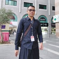 muksin_cahayatailor