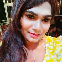 sansala__deumini