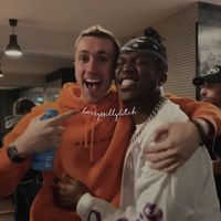 harryssillybitch