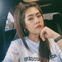 ggubgift_99