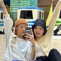 2kam2gether