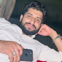 faisalwaince2