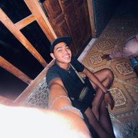 usernam1527