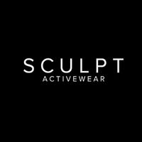 sculpt.activewear