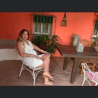 janetcordoba7