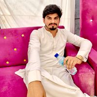 ayazbaloch38