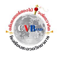 hi.hi.cv