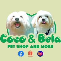 cocoandbela