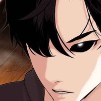 .13ash