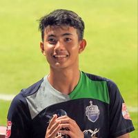 bankbrr_