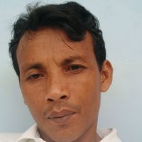 paijandamanik