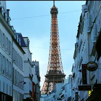 TikTok Account - https://p16-pu-ie.tiktokcdn-eu.com/tos-useast2a-avt-0068-giso/cd0050243bbb66db9eb6d41f34d03251~tplv-tiktokx-cropcenter:200:200.jpeg