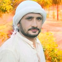 irshad__baloch786