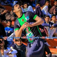 majid_kallu.0